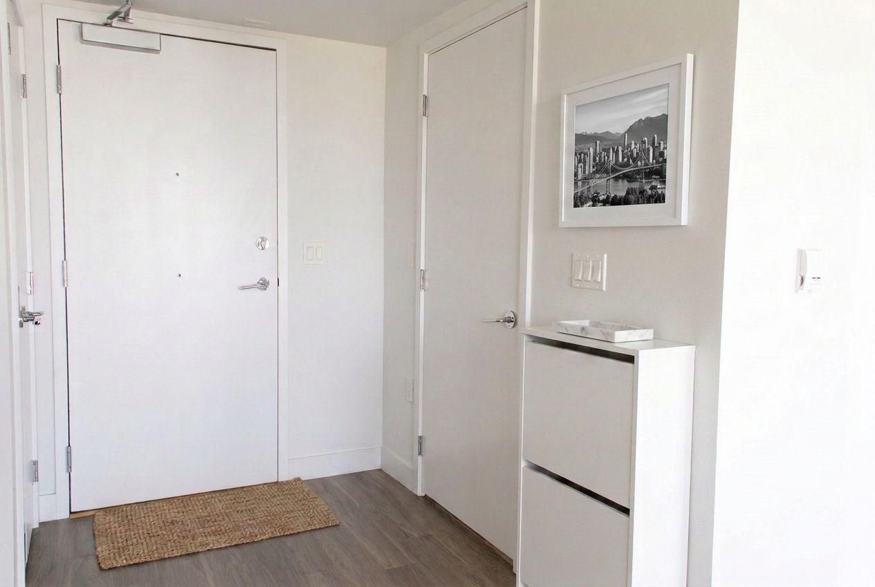 English Bay Residences  - Photo 68