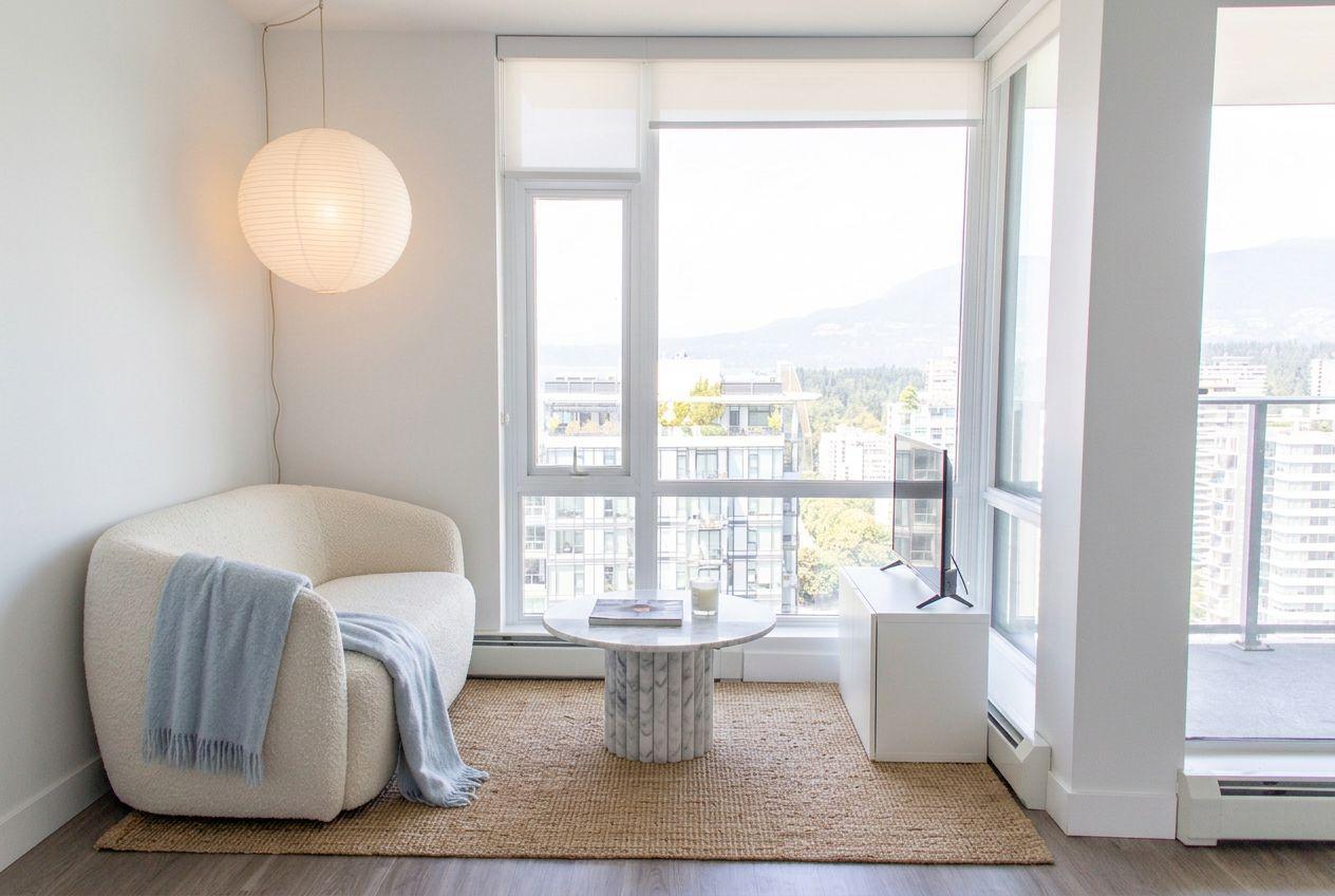 English Bay Residences  - Photo 58