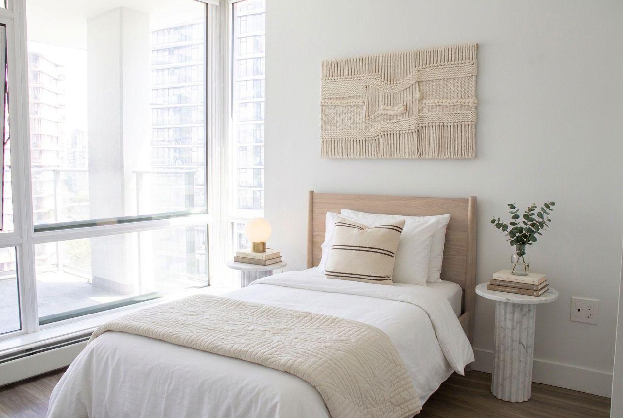 English Bay Residences  - Photo 43