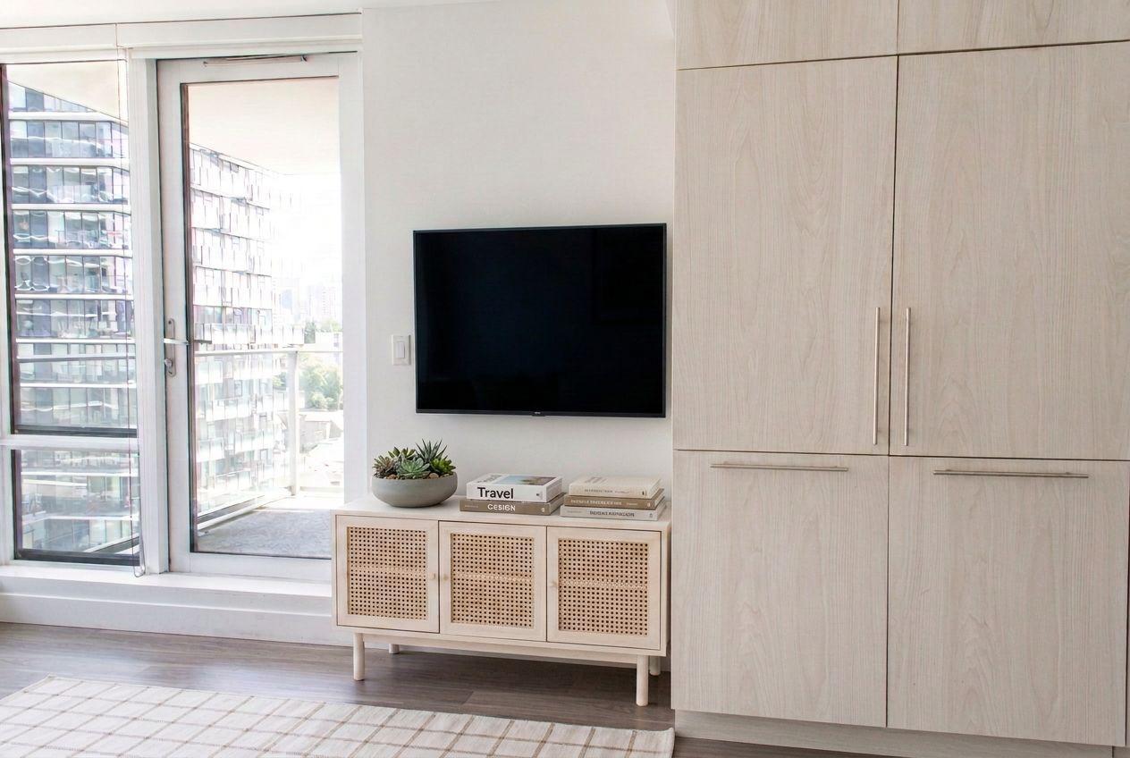 English Bay Residences  - Photo 28
