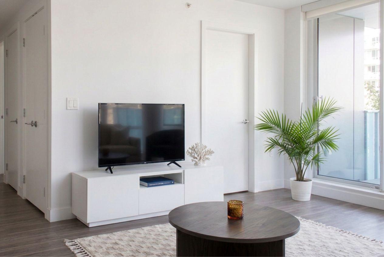 English Bay Residences  - Photo 3