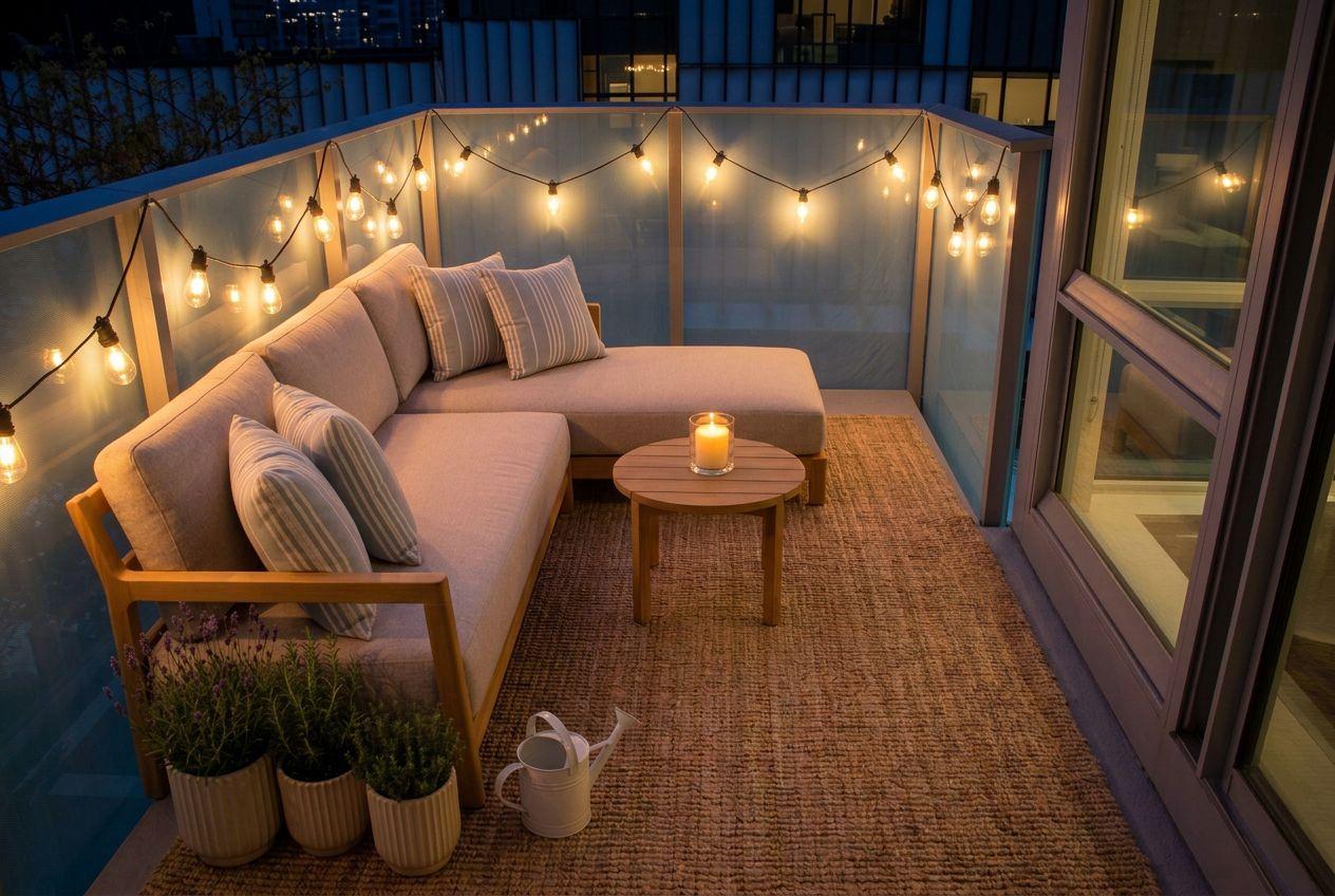 English Bay Residences  - Photo 48