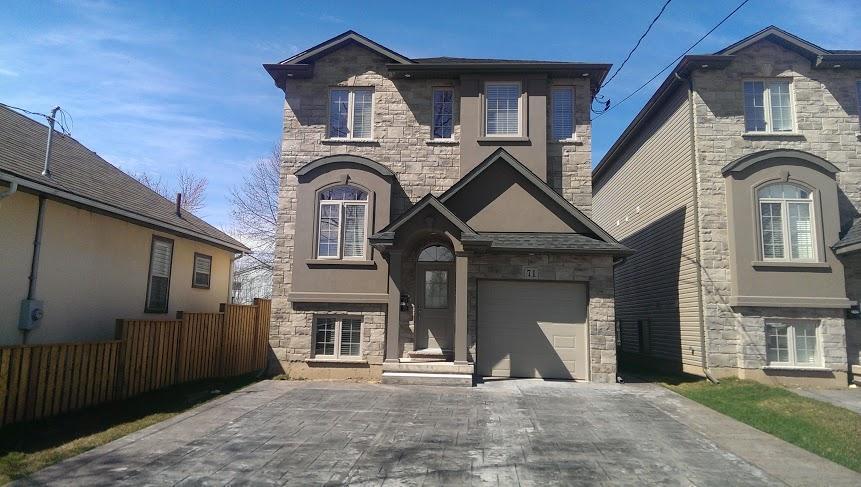 71.5 West Street North Lower