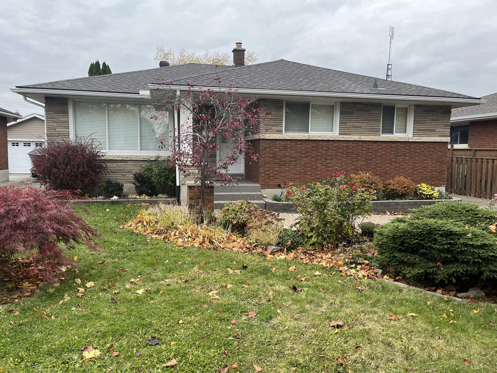 61 Winslow Team Marandola Property Management