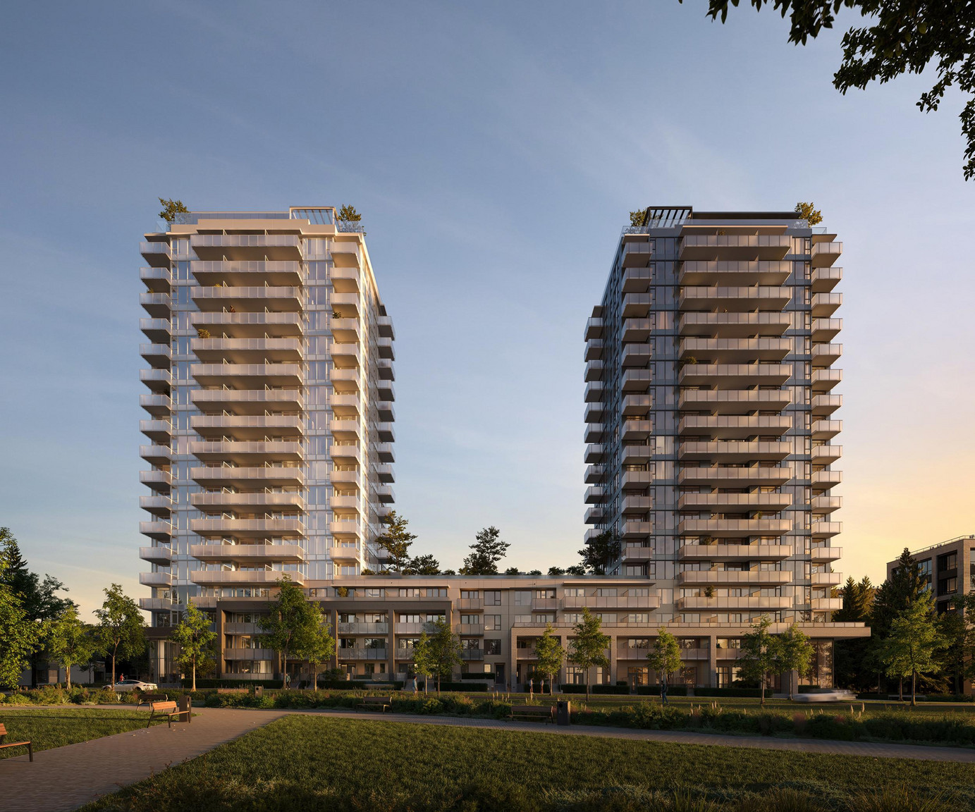 West 42 - East - Photo 57