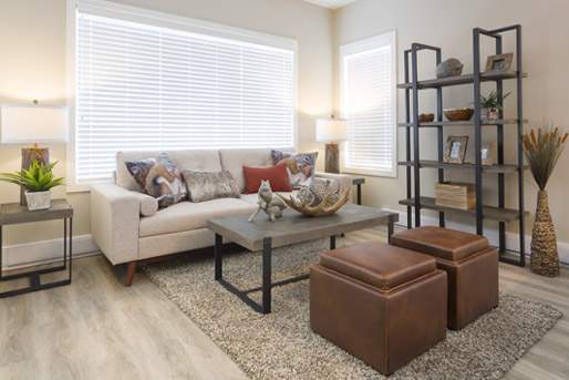 Element Townhomes in West Transcona - Photo 66