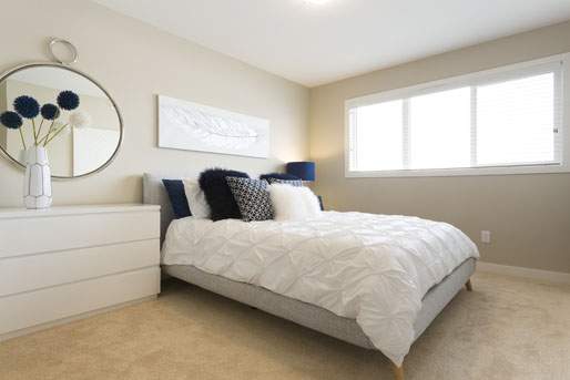 Element Townhomes in West Transcona - Photo 58