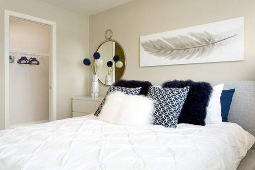 Element Townhomes in West Transcona - Photo 60