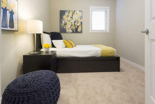 Element Townhomes in West Transcona - Photo 56
