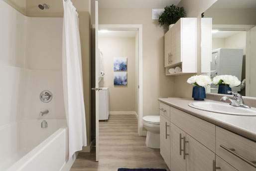 Element Townhomes in West Transcona - Photo 54