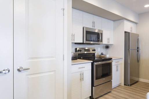 Element Townhomes in West Transcona - Photo 51