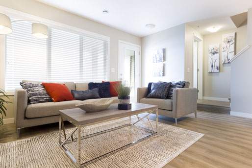 Element Townhomes in West Transcona - Photo 50