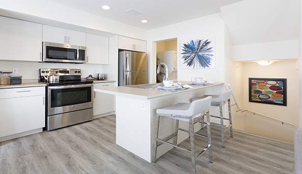 Element Townhomes in West Transcona - Photo 45