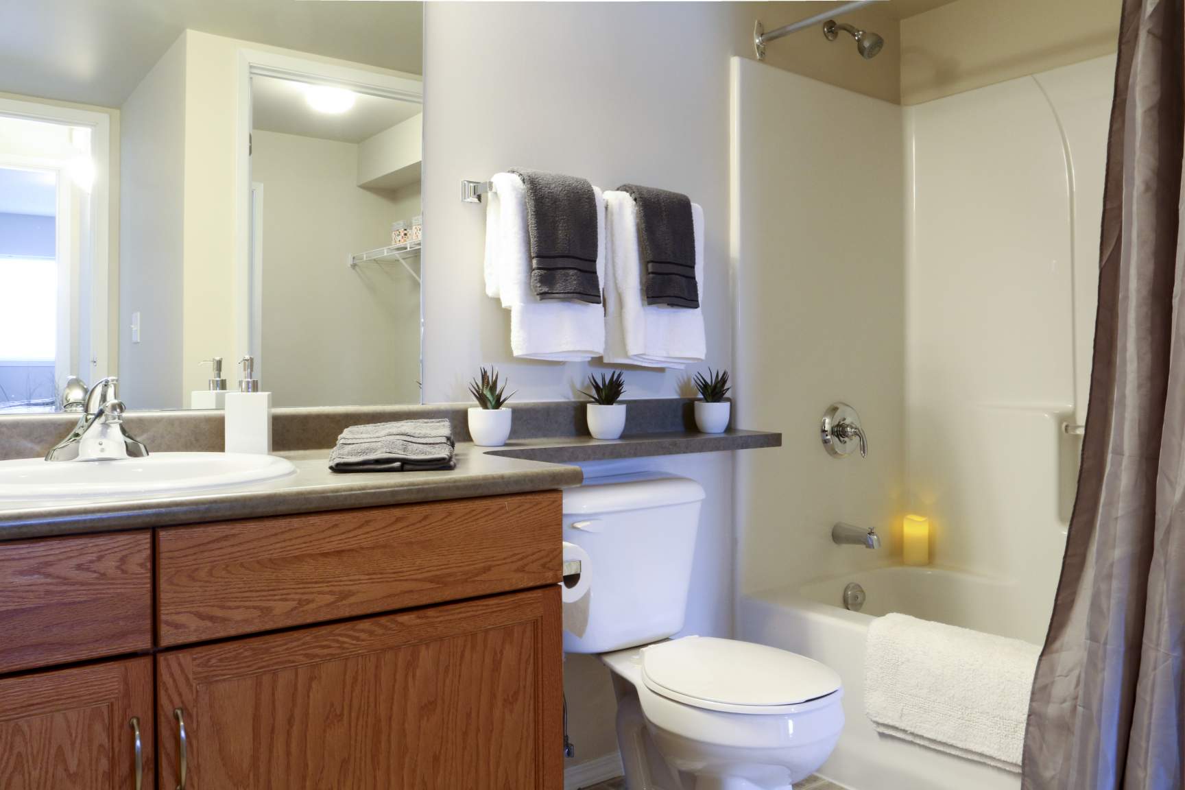 Kenwood Court - Photo 24