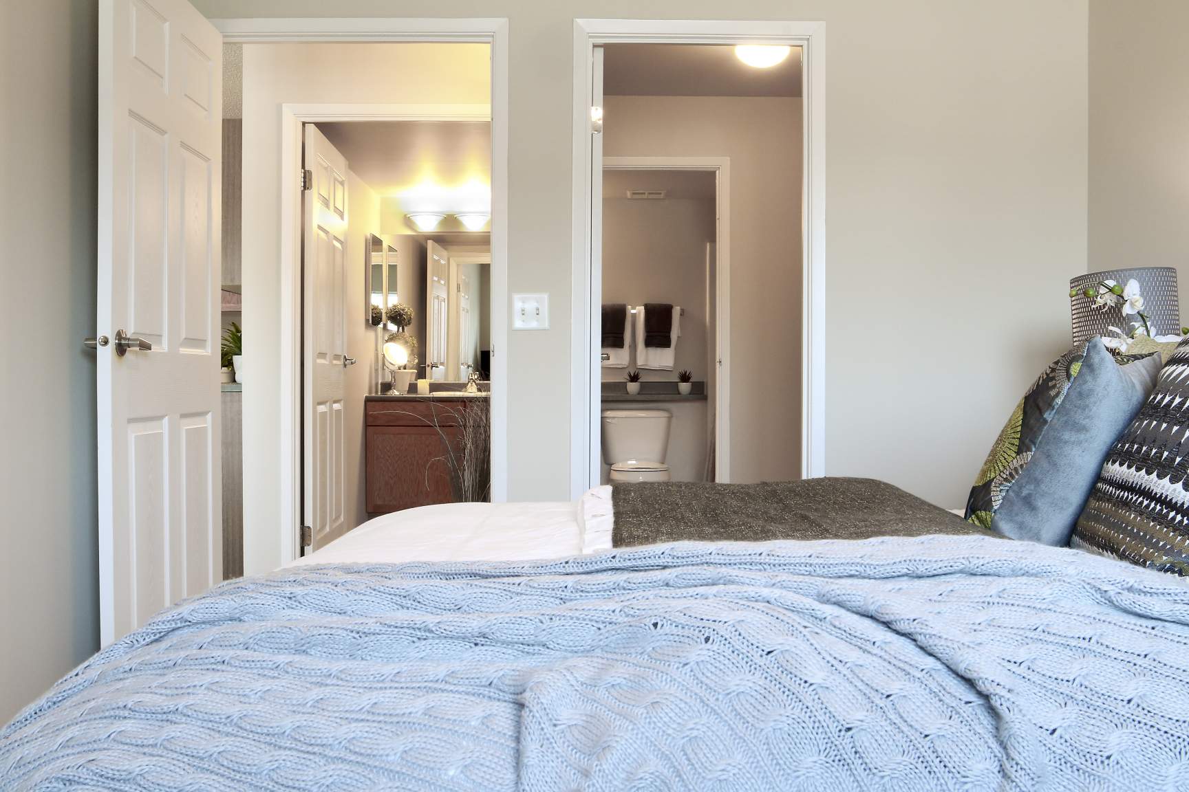 Kenwood Court - Photo 10