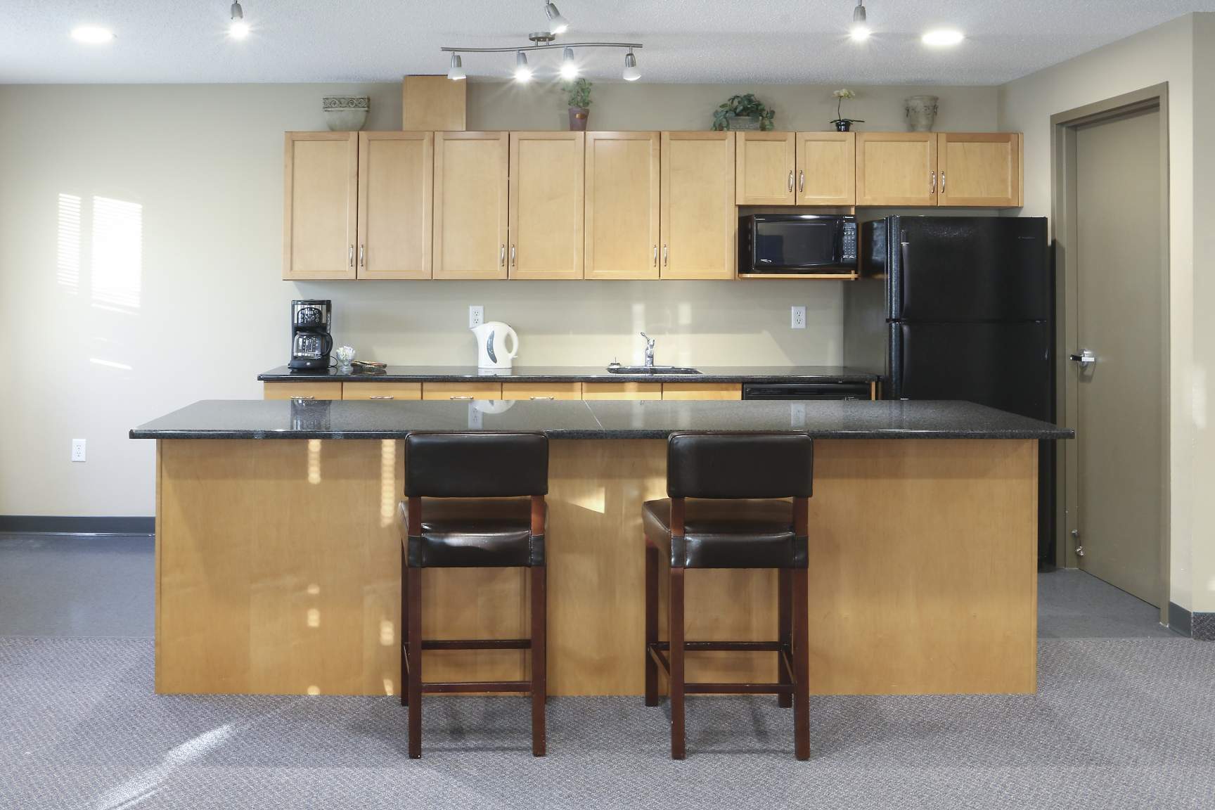 Kenwood Court - Photo 30
