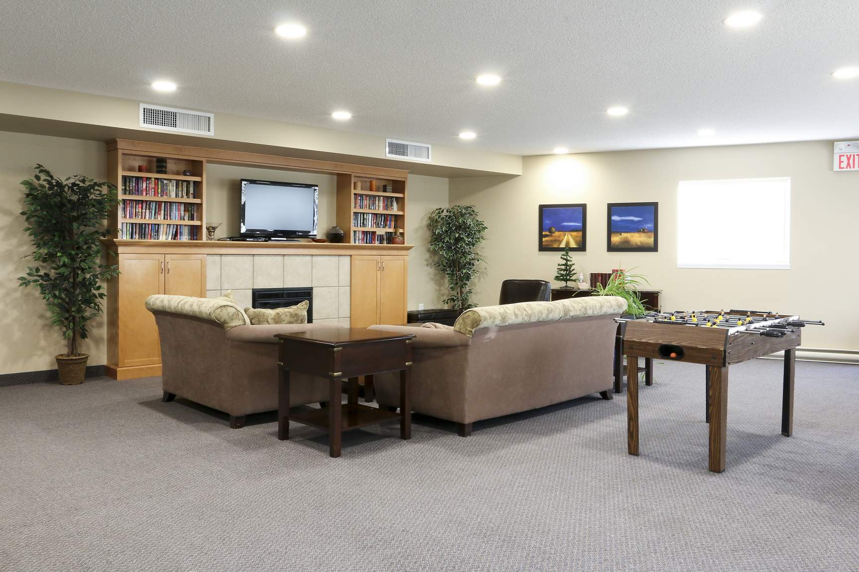 Kenwood Court - Photo 28