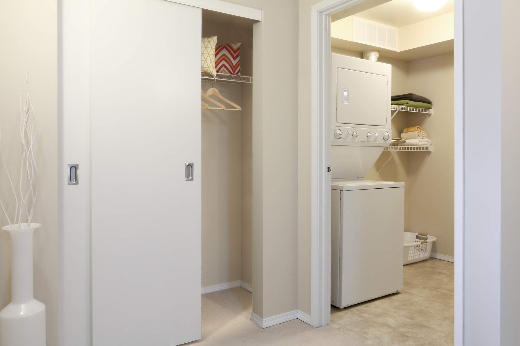 Kenwood Court - Photo 22