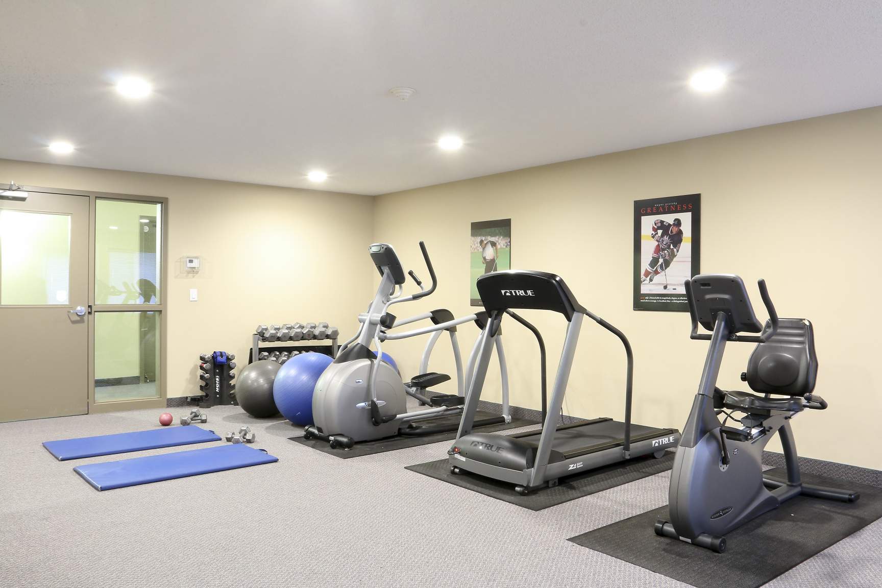 Kenwood Court - Photo 26