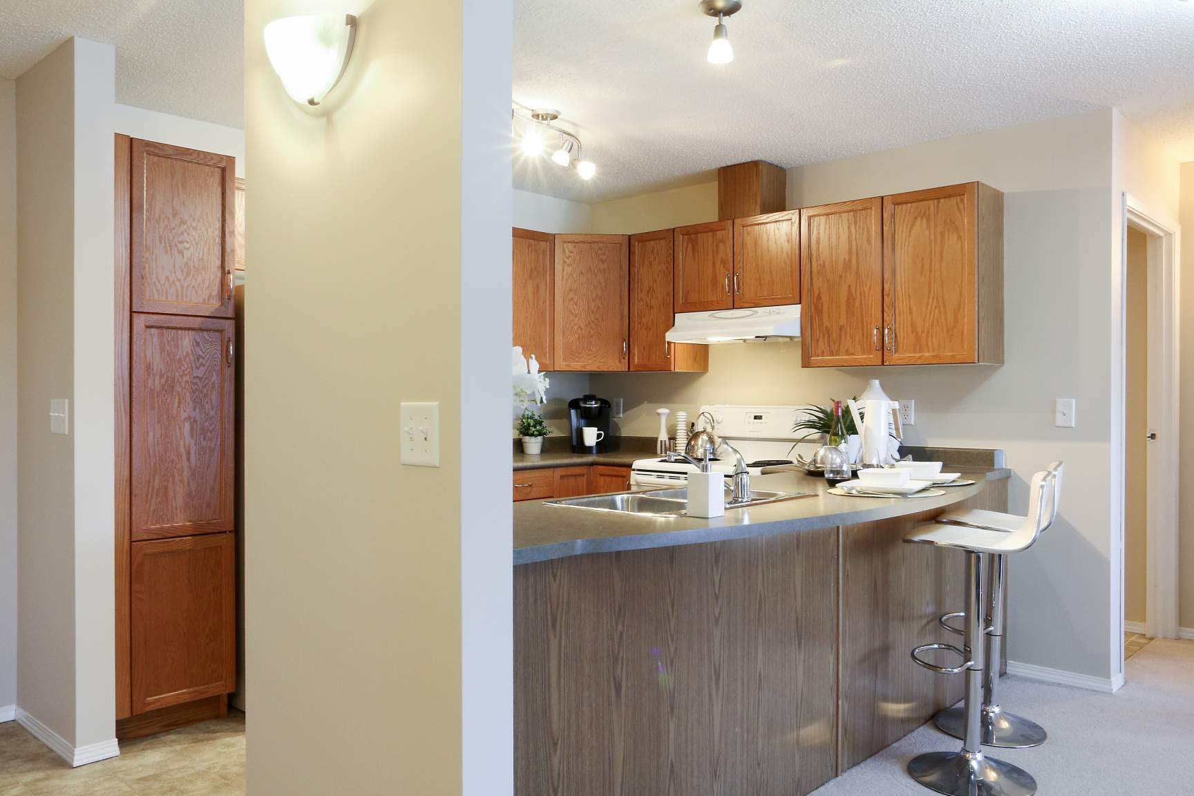 Kenwood Court - Photo 20