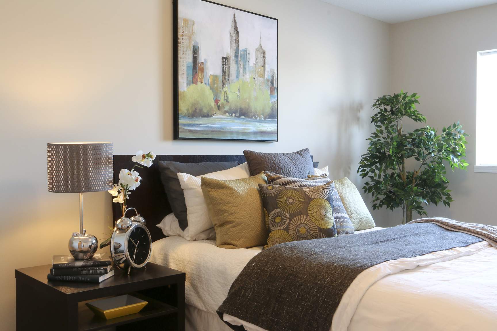 Kenwood Court - Photo 11