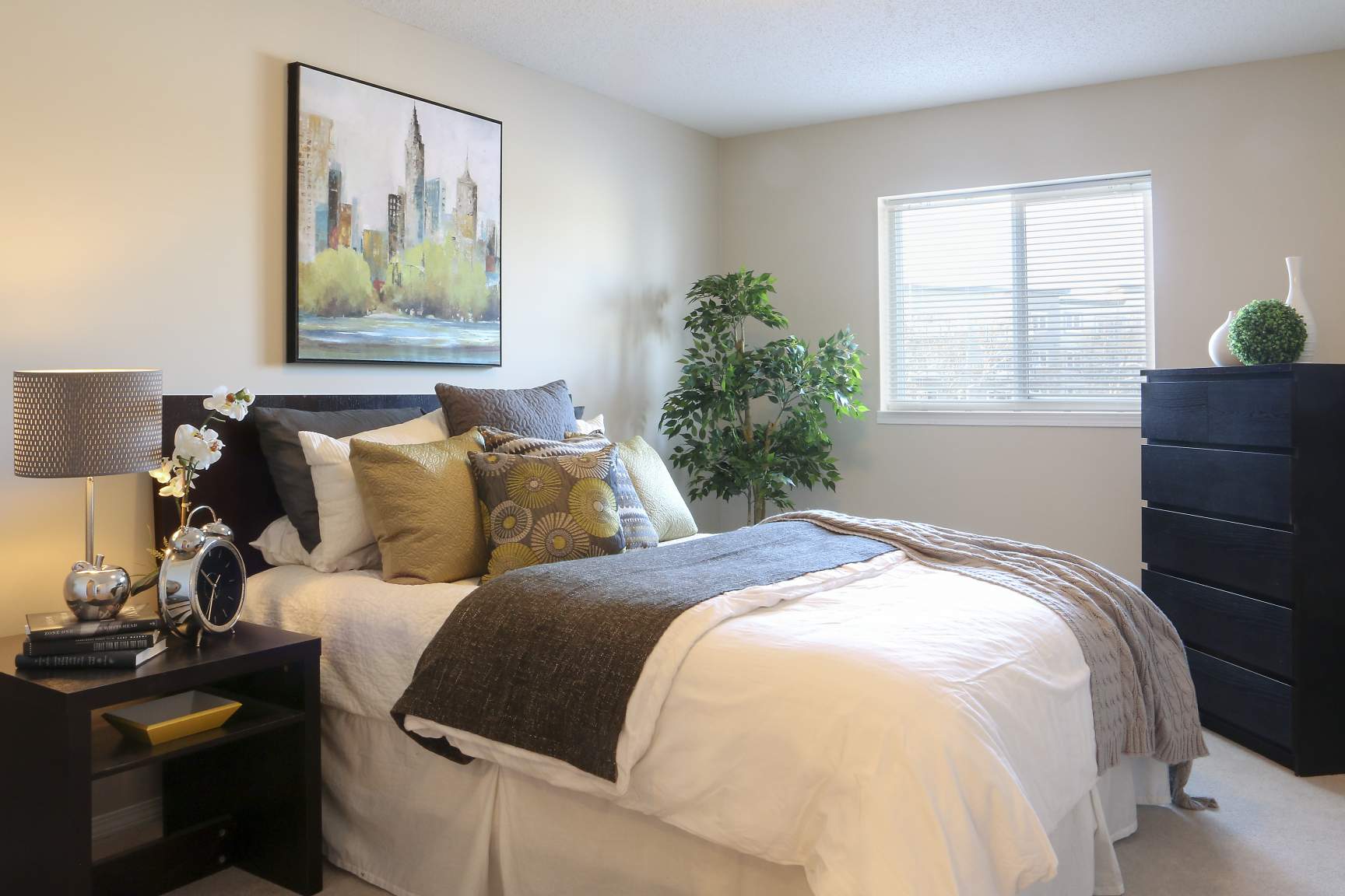 Kenwood Court - Photo 12