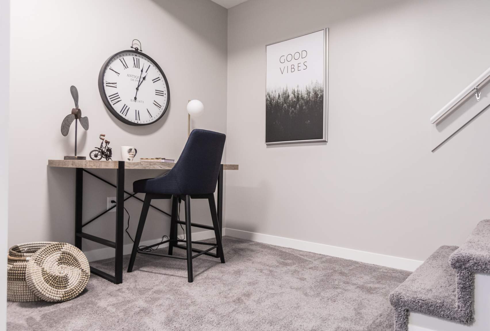 Element Townhomes in West Transcona - Photo 39