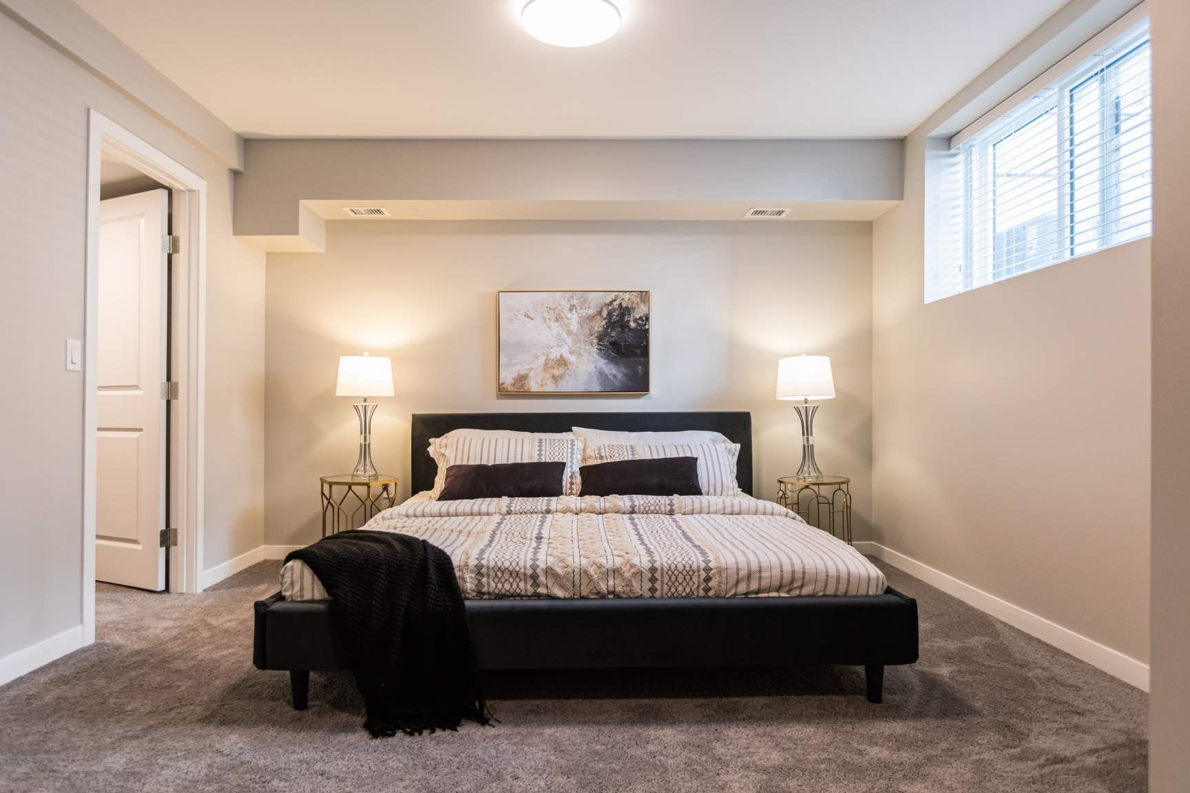 Element Townhomes in West Transcona - Photo 38