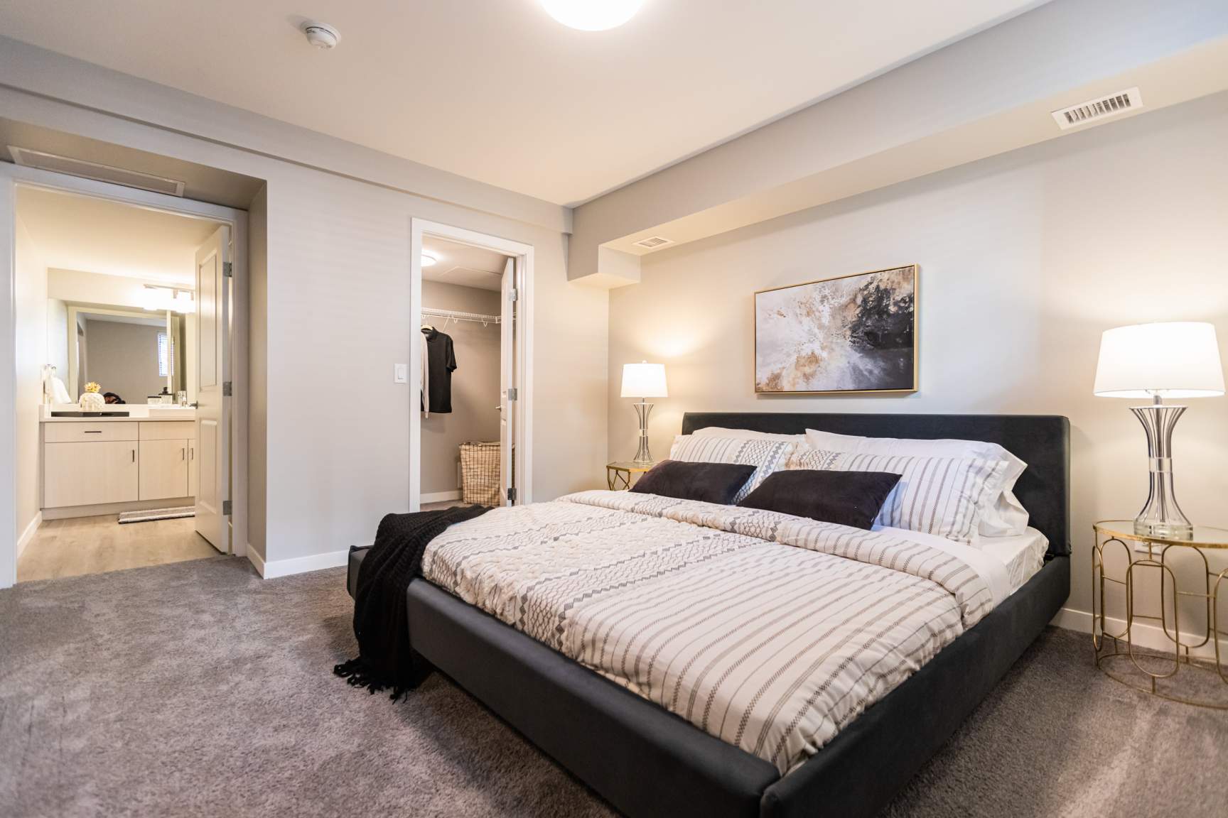 Element Townhomes in West Transcona - Photo 37