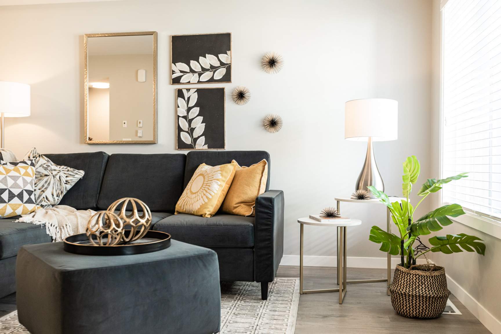 Element Townhomes in West Transcona - Photo 34