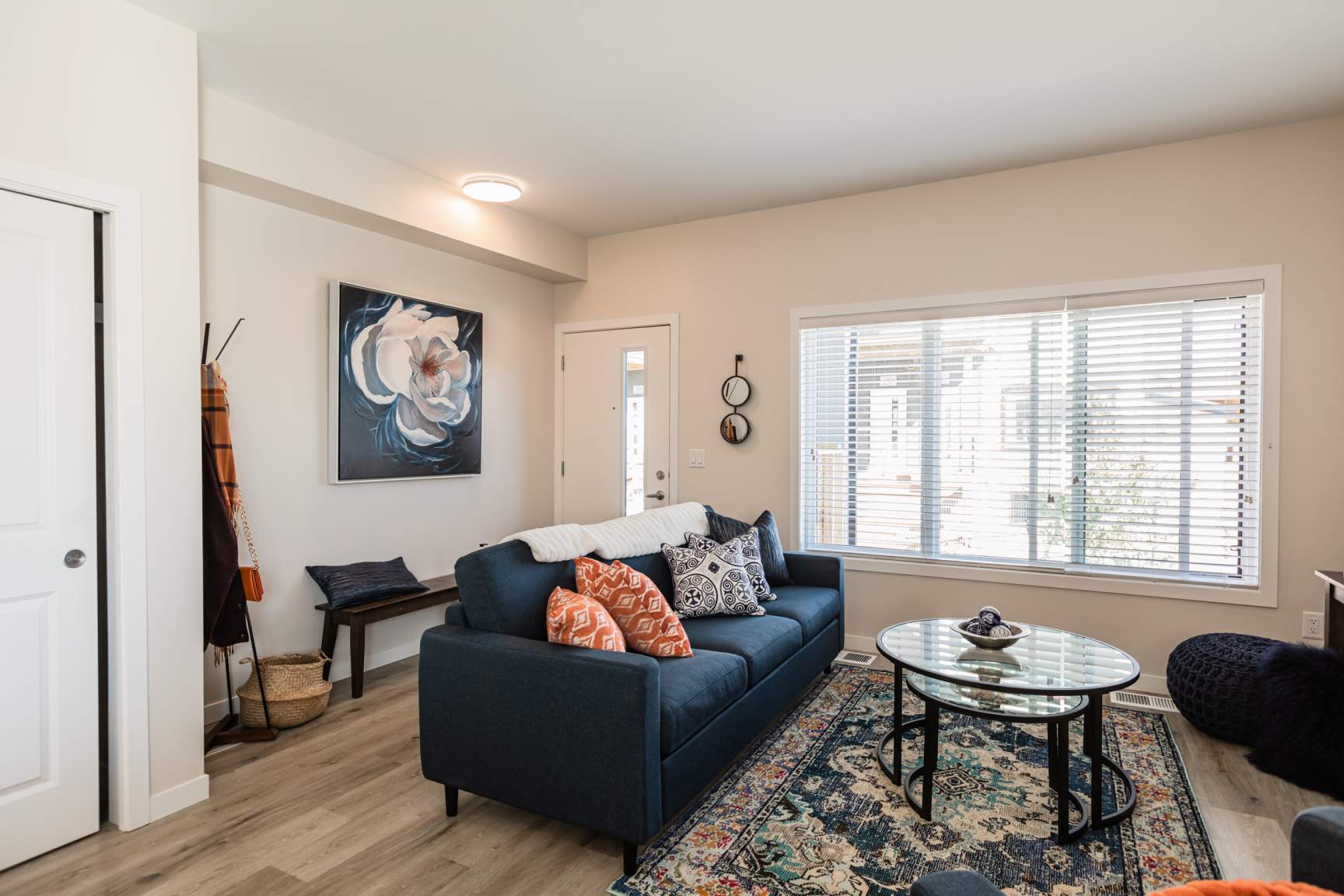 Element Townhomes in West Transcona - Photo 30