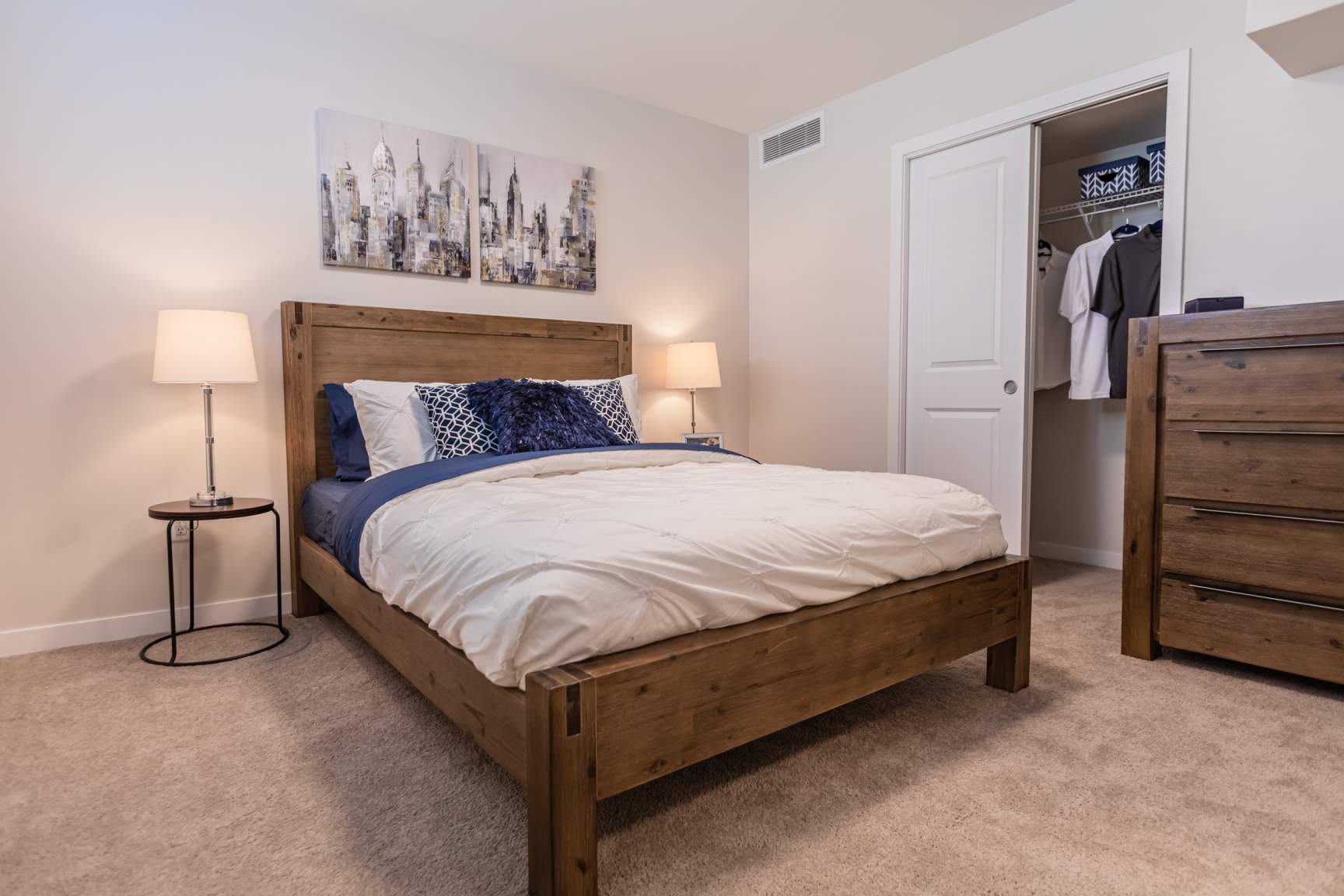 Element Townhomes in West Transcona - Photo 29