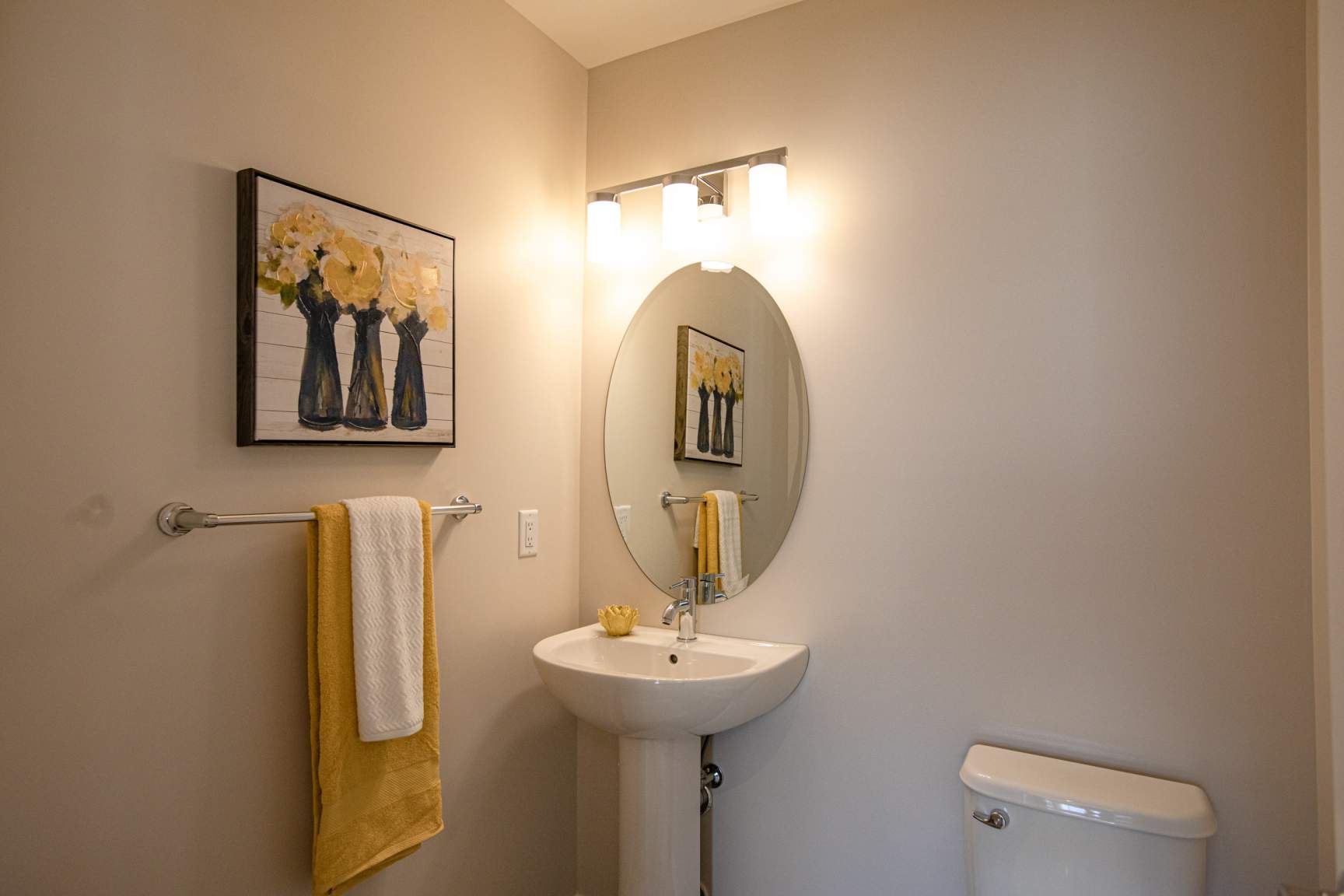 Element Townhomes in West Transcona - Photo 27