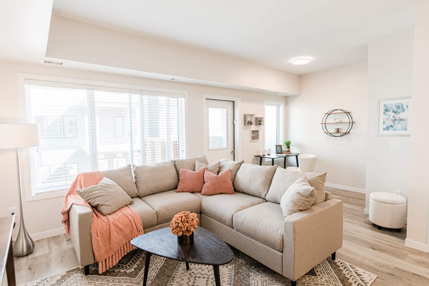 Element Townhomes in West Transcona - Photo 25