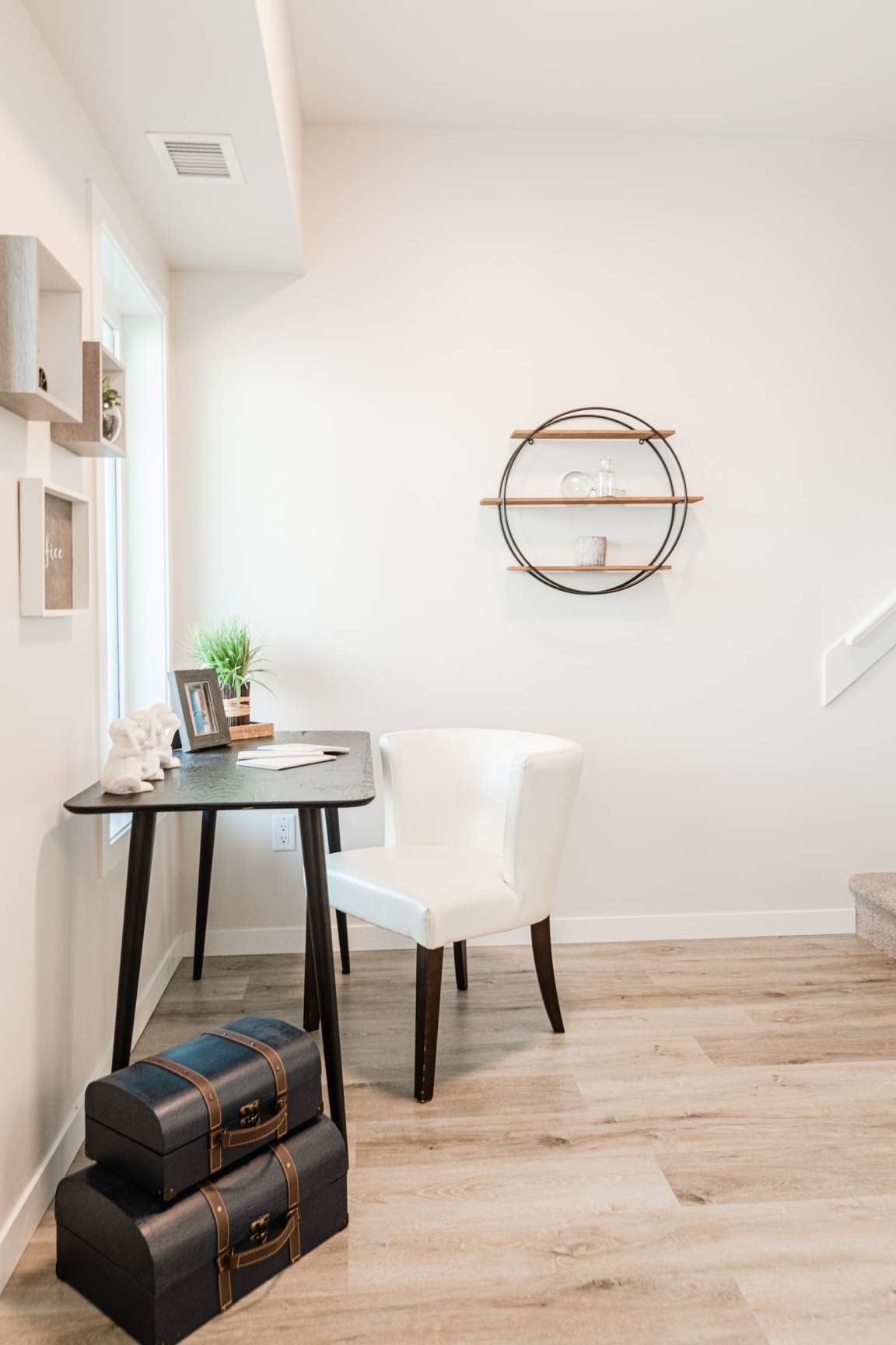 Element Townhomes in West Transcona - Photo 21