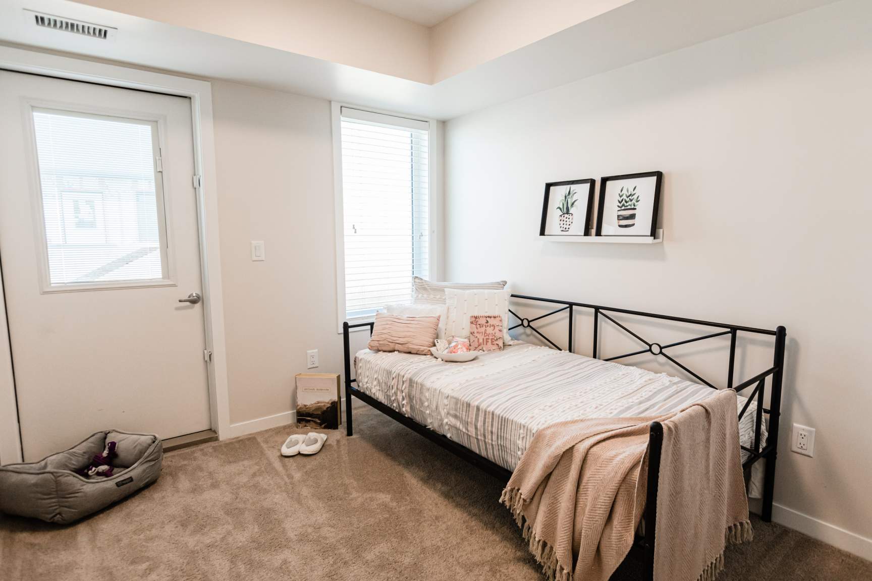 Element Townhomes in West Transcona - Photo 20