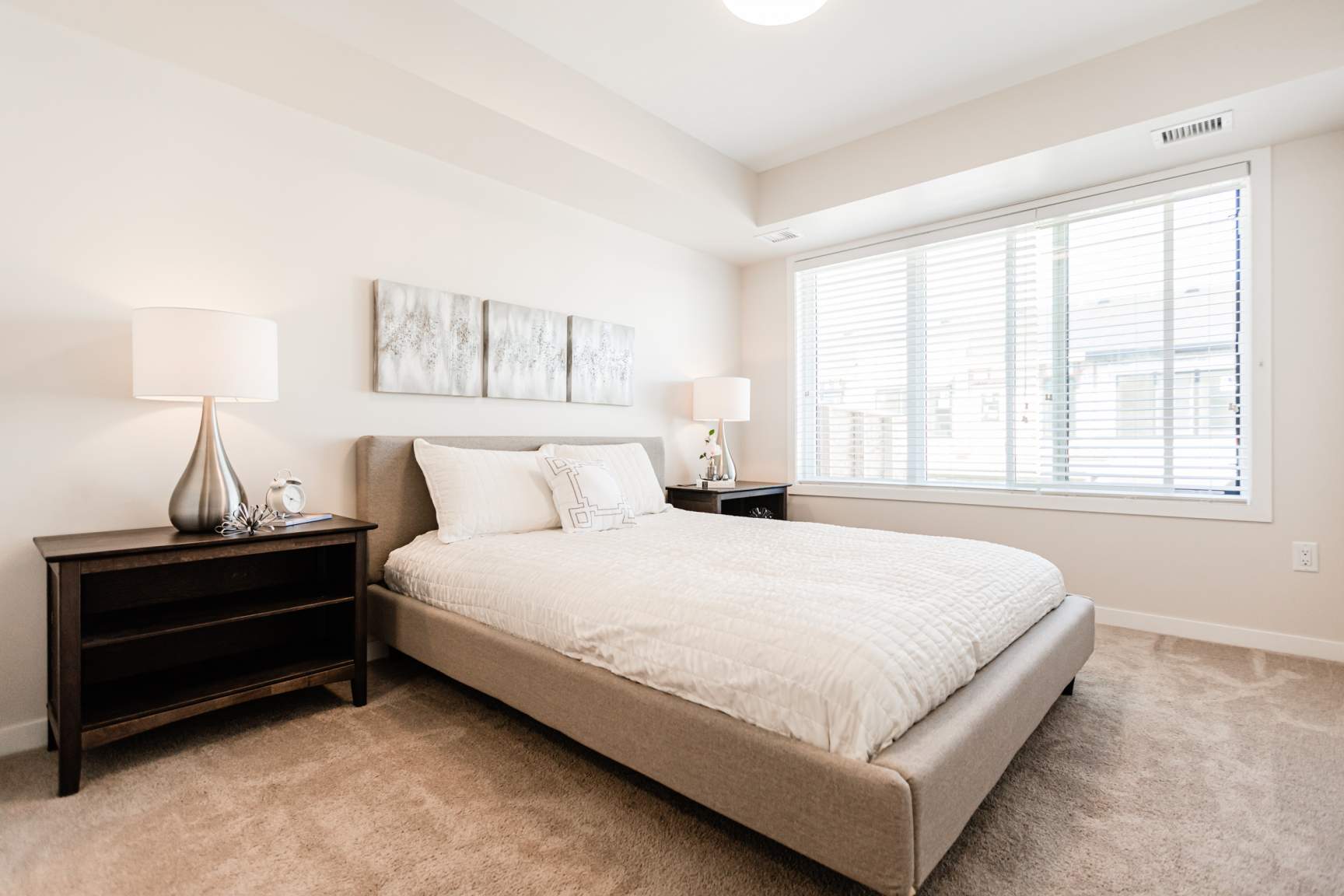 Element Townhomes in West Transcona - Photo 19