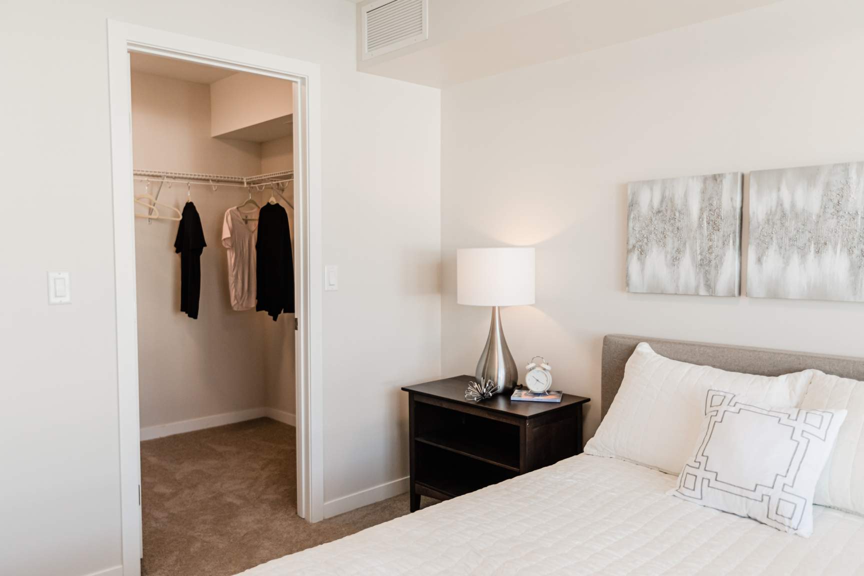 Element Townhomes in West Transcona - Photo 18
