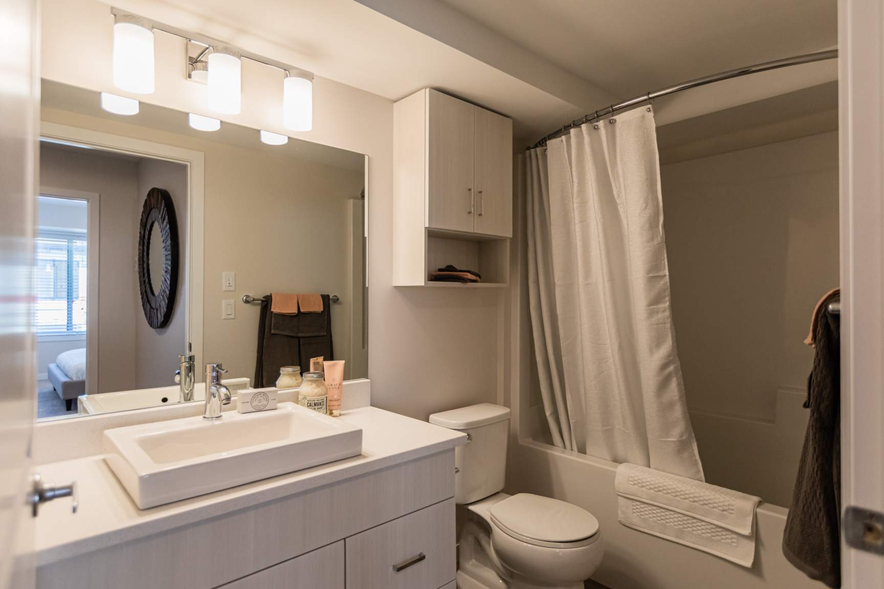 Element Townhomes in West Transcona - Photo 17
