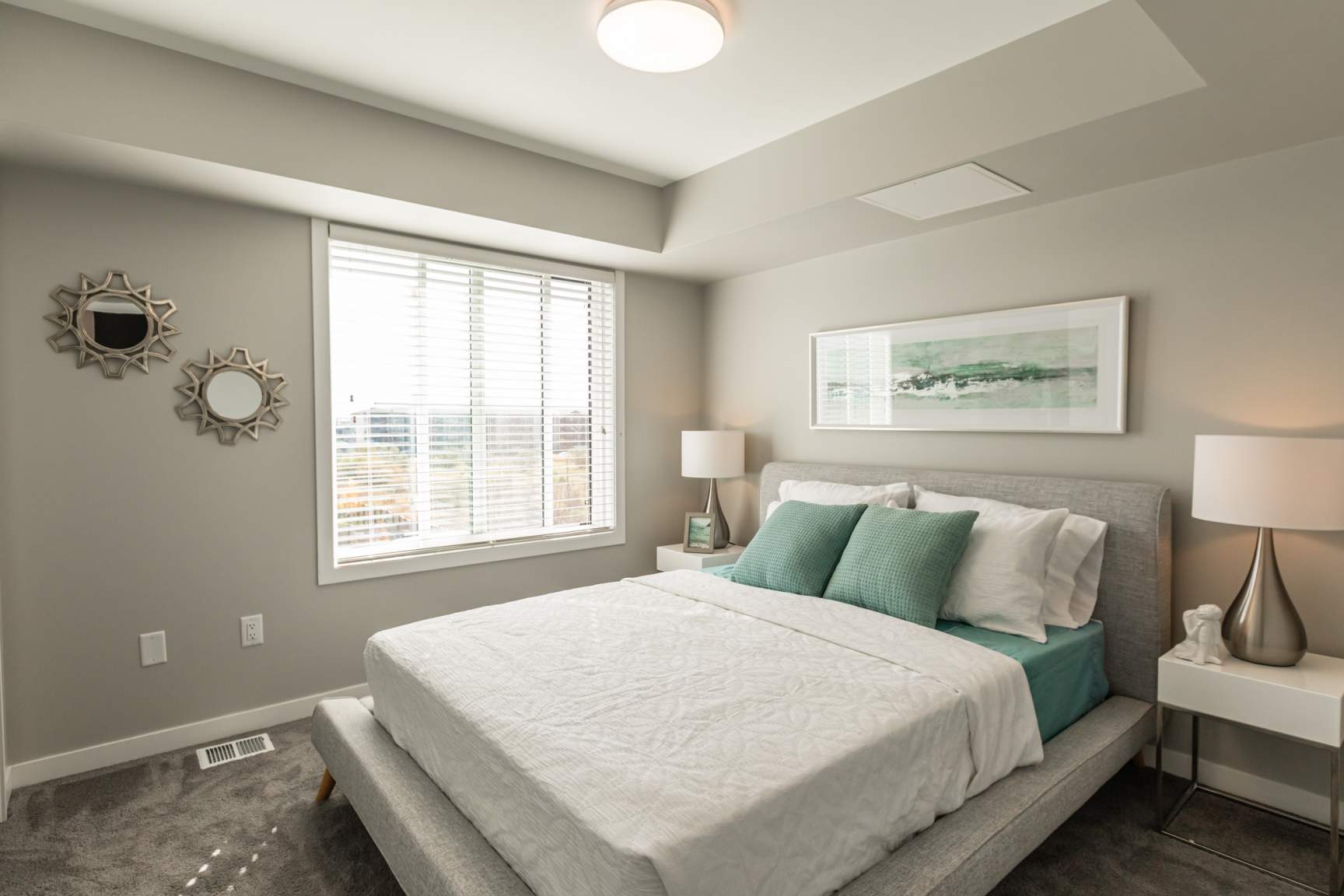 Element Townhomes in West Transcona - Photo 12