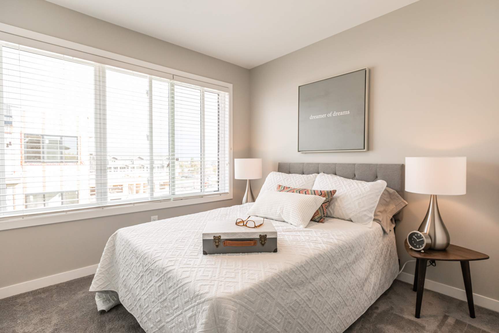 Element Townhomes in West Transcona - Photo 9