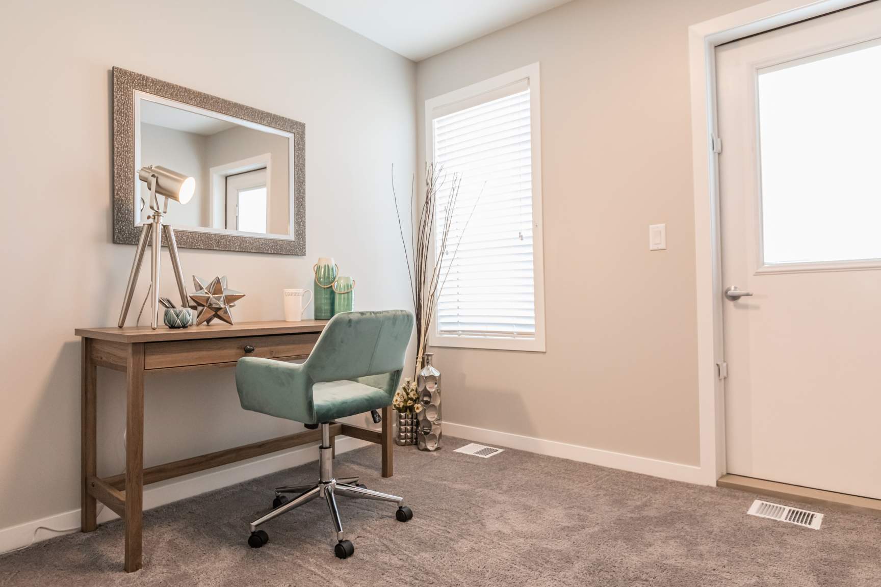 Element Townhomes in West Transcona - Photo 8
