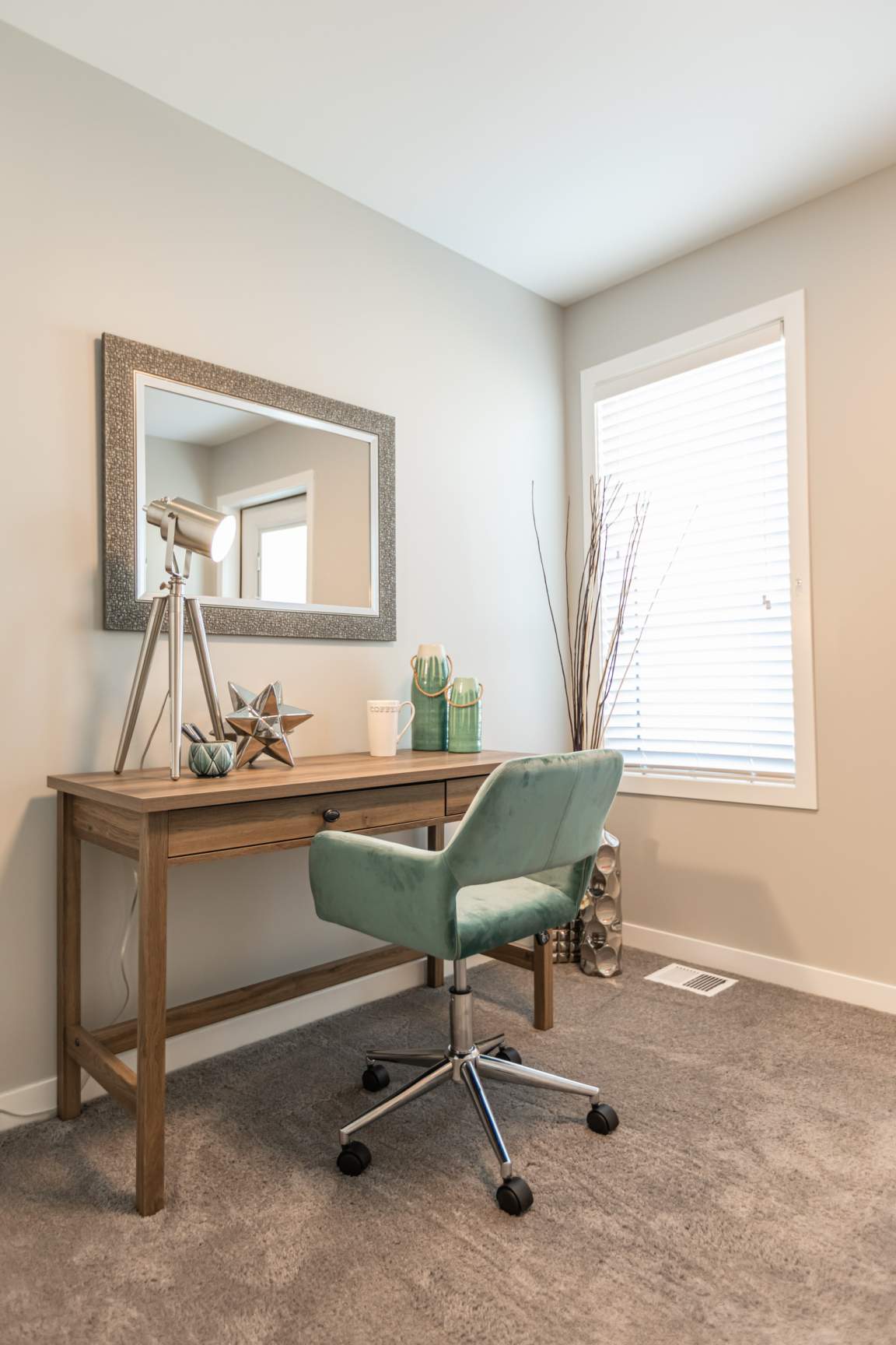 Element Townhomes in West Transcona - Photo 5