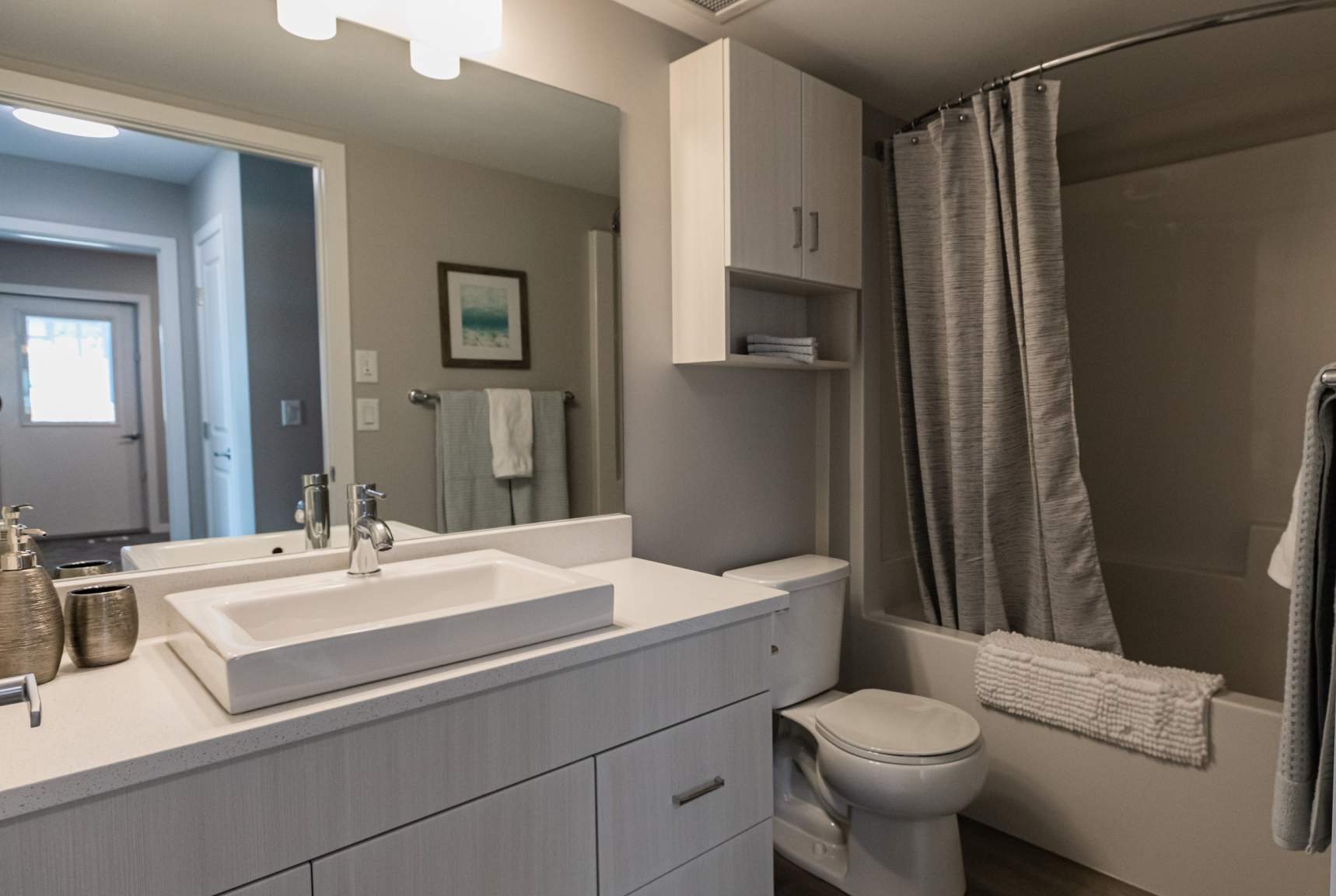 Element Townhomes in West Transcona - Photo 10
