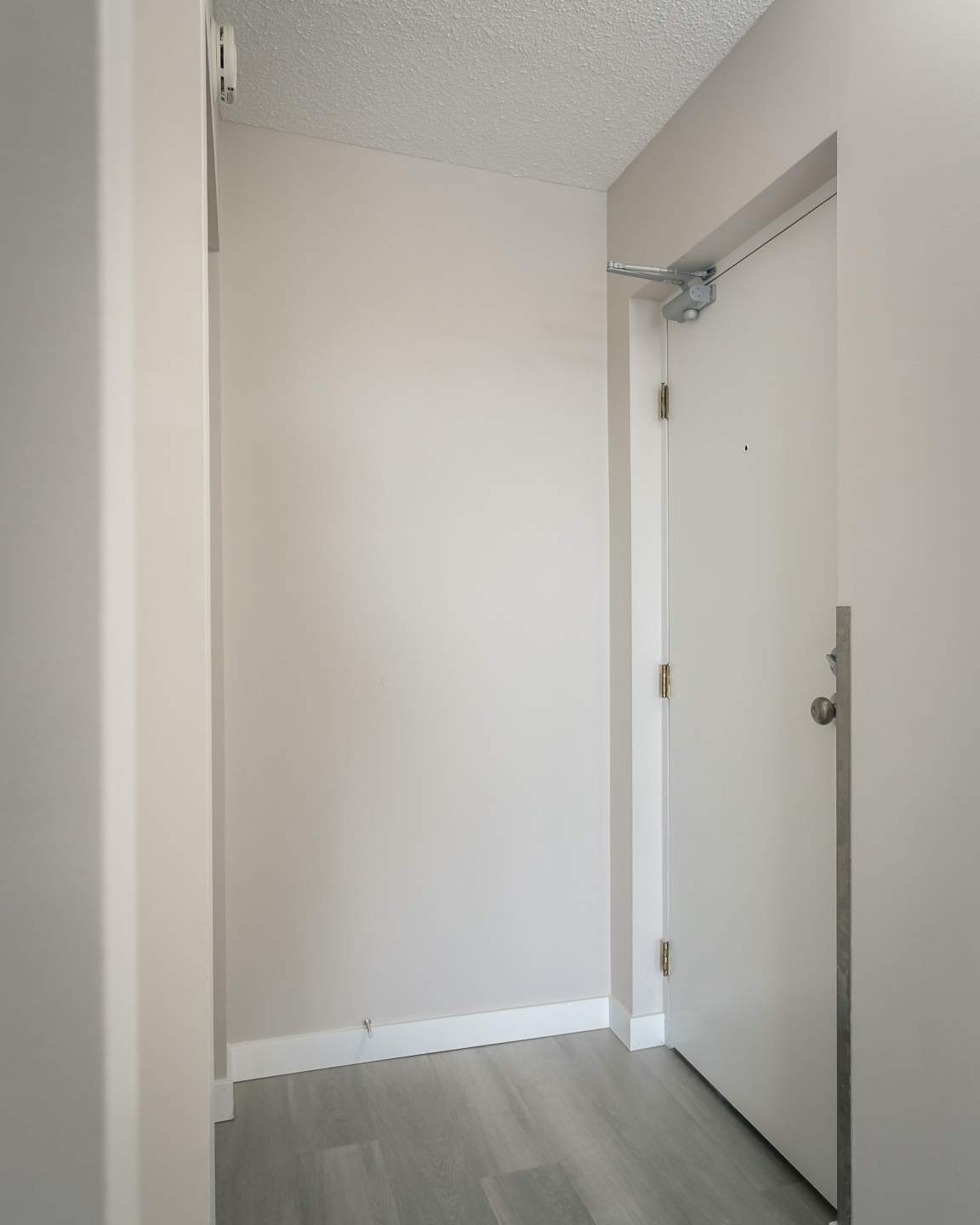 Ashbury Place - Photo 2