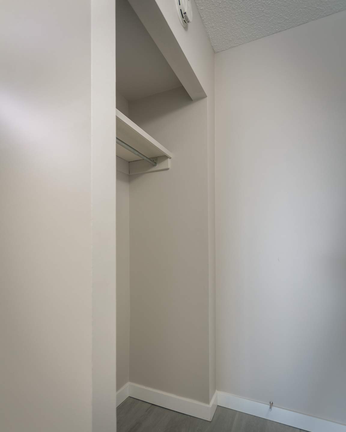 Ashbury Place - Photo 3