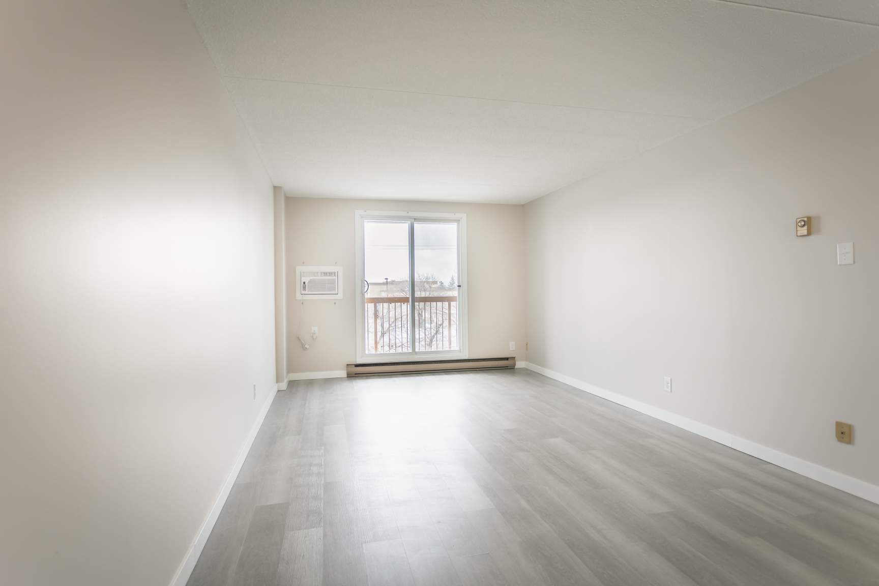 Ashbury Place - Photo 14