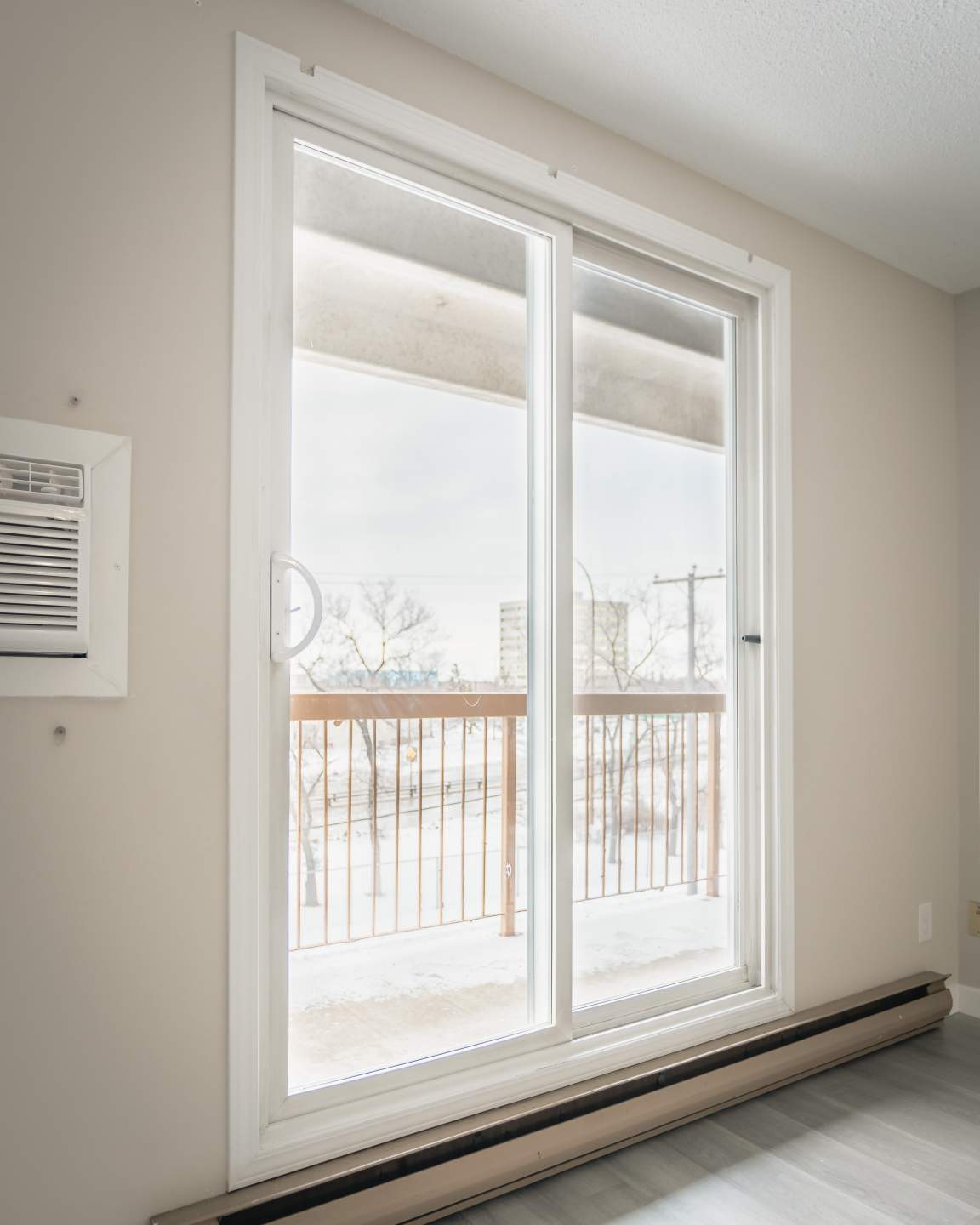 Ashbury Place - Photo 15