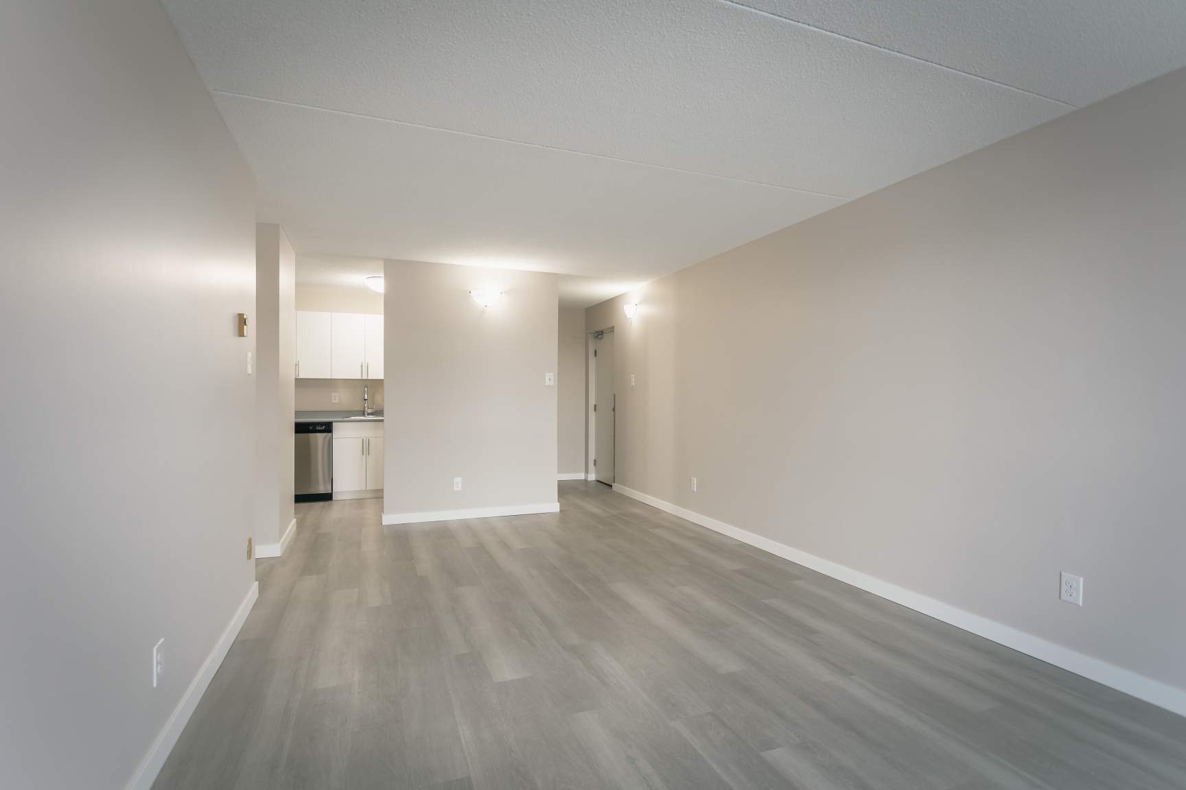 Ashbury Place - Photo 16