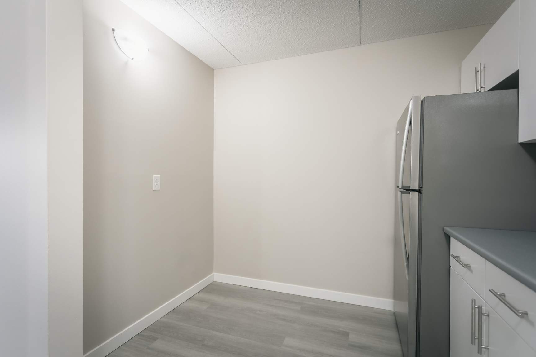 Ashbury Place - Photo 18